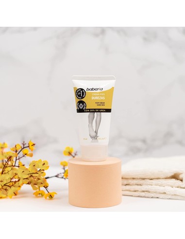 babaria_crema_para_pies_anti_durezas_con_aloe_vera_50ml_8410412024884_barato