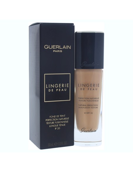 guerlain_lingerie_de_peau_fond_de_teint_perfection_naturelle_spf20_04n_moyen_30_ml_3346470423008_oferta