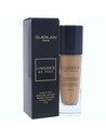 Guerlain Lingerie de Peau Fond de Teint Perfection Naturelle Spf20 04n Moyen 30 Ml