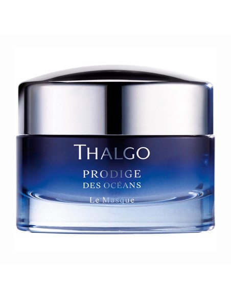 thalgo_prodige_des_océans_le_masque_50ml_mascarilla_regeneradora_antiedad_para_todo_tipo_de_piel_3525801659099_oferta