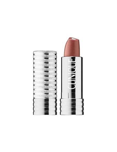 clinique_dramatically_different_barra_de_labios_28_romanticize_0020714922528_oferta