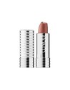 Clinique Dramatically Different Barra de Labios 28 Romanticize