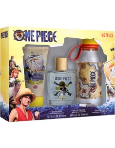 netflix_one_piece_eau_de_toilette_spray_100ml_set_3_piezas_8411114095318_oferta