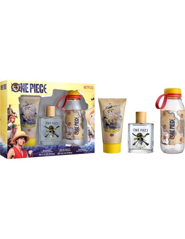 netflix_one_piece_eau_de_toilette_spray_100ml_set_3_piezas_8411114095318_promocion