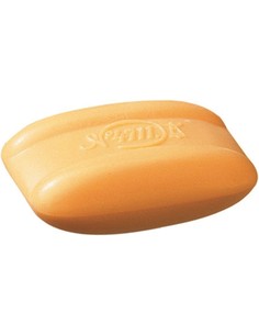 4711_cream_jabón_100g_unisex_4011700740475_oferta
