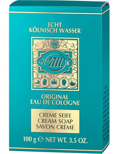 4711_cream_jabón_100g_unisex_4011700740475_promocion