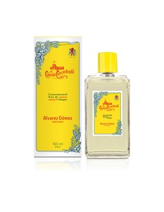 alvarez_gomez_agua_de_colonia_concentrada_vaporizador_rellenable_150_ml_unisex_8422385999502_oferta