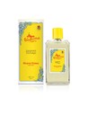 Alvarez Gomez Agua de Colonia Concentrada Vaporizador Rellenable 150 Ml Unisex