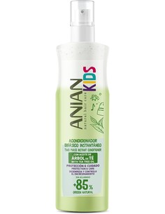 anian_kids_tea_tree_conditioner_250ml_acondicionador_infantil_con_Árbol_de_té_8414716132825_oferta