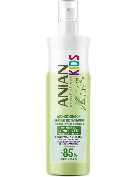 anian_kids_tea_tree_conditioner_250ml_acondicionador_infantil_con_Árbol_de_té_8414716132825_oferta