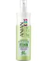 BIFÁSICO acondicionador con aceite de árbol del té 250 ml