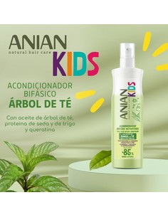 anian_kids_tea_tree_conditioner_250ml_acondicionador_infantil_con_Árbol_de_té_8414716132825_oferta 2