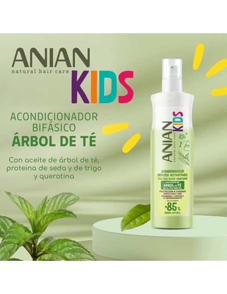 anian_kids_tea_tree_conditioner_250ml_acondicionador_infantil_con_Árbol_de_té_8414716132825_promocion