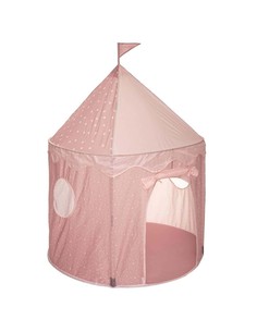 atmosphera_tienda_de_campaña_infantil_pop_up_castillo_rosa_3560237549262_oferta