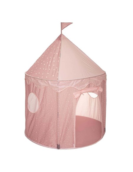 atmosphera_tienda_de_campaña_infantil_pop_up_castillo_rosa_3560237549262_oferta