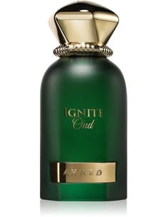 ahmed_al_maghribi_ignite_oud_extrait_de_parfum_60_ml_unisex_6290360617244_oferta