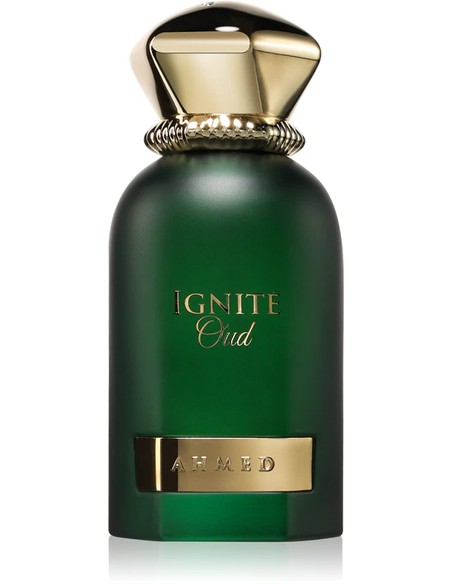 ahmed_al_maghribi_ignite_oud_extrait_de_parfum_60_ml_unisex_6290360617244_oferta