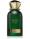 Ahmed Al Maghribi Ignite Oud Extrait de Parfum 60 Ml Unisex