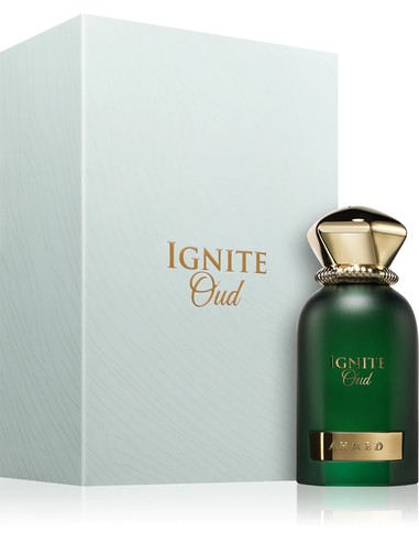 ahmed_al_maghribi_ignite_oud_extrait_de_parfum_60_ml_unisex_6290360617244_promocion
