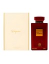 Ahmed Al Maghribi Hayana Extrait de Parfum Unisex