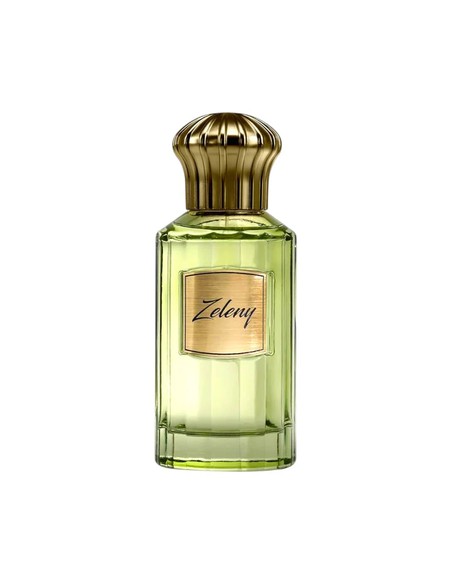 ahmed_al_maghribi_zeleny_eau_de_parfum_100ml_unisex_–_fragancia_frutal