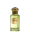 Ahmed Al Maghribi Zeleny Eau de Parfum Unisex – Fragancia Frutal, Floral y Almizclada