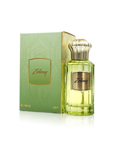 _floral_y_almizclada_6290360616063_oferta
