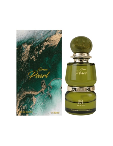ahmed_al_maghribi_green_pearl_manner_parfum_unisex_80_ml_6290360615066_oferta
