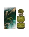 Ahmed Al Maghribi Green Pearl Manner Parfum Unisex 80 Ml