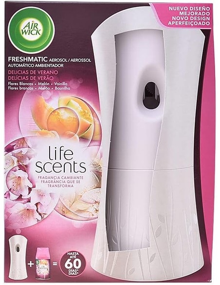 air-wick_freshmatic_ambientador_completo_delicias_250_ml_8410104882884_oferta