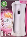 Air-wick Freshmatic Ambientador Completo Delicias 250 Ml