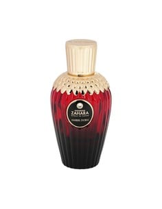 al_haramain_zahara_amber_dubai_extrait_de_parfum_100ml_unisex_6291106814637_oferta