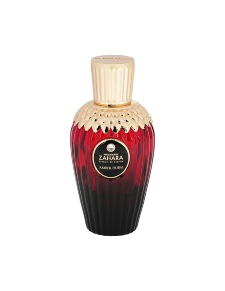al_haramain_zahara_amber_dubai_extrait_de_parfum_100ml_unisex_6291106814637_oferta