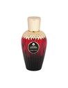 Al Haramain Zahara Amber Dubai Extrait de Parfum 100ml Unisex