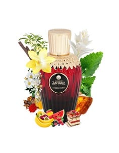 al_haramain_zahara_amber_dubai_extrait_de_parfum_100ml_unisex_6291106814637_oferta 2