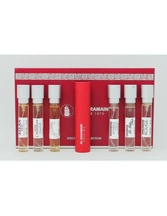 al_haramain_special_collection_discovery_set_10ml_-_pack_de_6_6291106815856_oferta