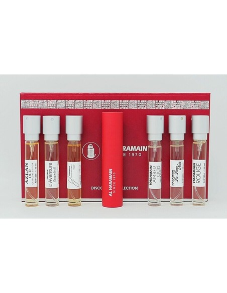 al_haramain_special_collection_discovery_set_10ml_-_pack_de_6_6291106815856_oferta