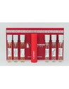 Al Haramain Special Collection Discovery Set 10ml - Pack de 6