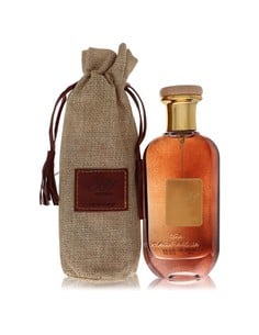 ard_al_zaafaran_mousuf_eau_de_parfum_para_mujer_100_ml_6295199792742_oferta
