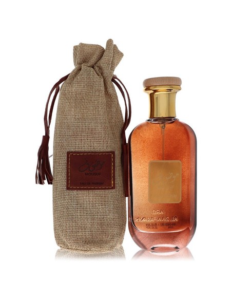 ard_al_zaafaran_mousuf_eau_de_parfum_para_mujer_100_ml_6295199792742_oferta