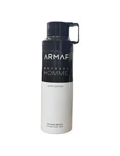 armaf_odyssey_homme_white_edition_body_spray_200_ml_para_hombre_6294015190656_oferta