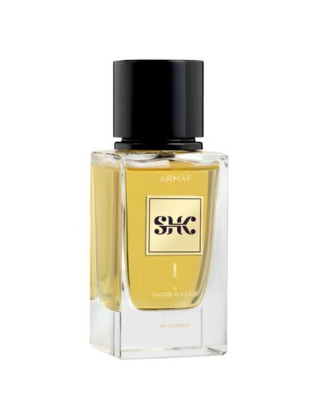 armaf_saoud_alkaabi_shk_i_eau_de_parfum_100_ml_para_hombre_6295199800263_oferta