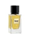 Armaf Saoud Alkaabi Shk I Eau de Parfum 100 Ml para Hombre
