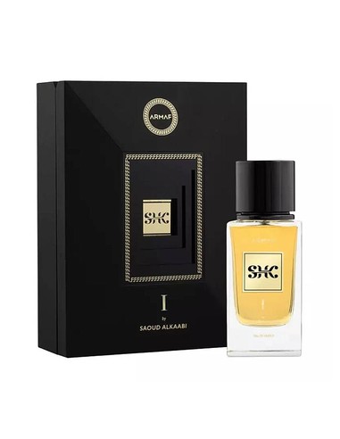 armaf_saoud_alkaabi_shk_i_eau_de_parfum_100_ml_para_hombre_6295199800263_promocion