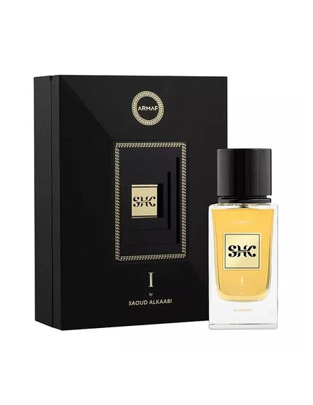 armaf_saoud_alkaabi_shk_i_eau_de_parfum_100_ml_para_hombre_6295199800263_promocion