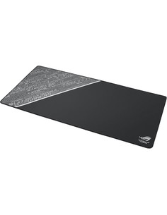 asus_alfombrilla_gaming_rog_sheath_blk_ltd_90_cm_caucho_antideslizante_color_blanco_y_gris_4718017608749_oferta