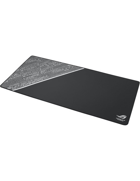 asus_alfombrilla_gaming_rog_sheath_blk_ltd_90_cm_caucho_antideslizante_color_blanco_y_gris_4718017608749_oferta
