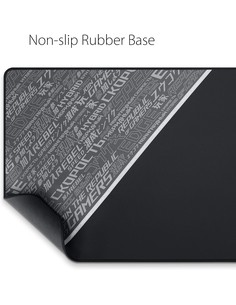 asus_alfombrilla_gaming_rog_sheath_blk_ltd_90_cm_caucho_antideslizante_color_blanco_y_gris_4718017608749_oferta 2