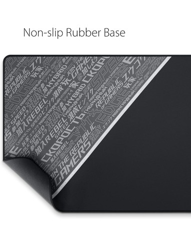 asus_alfombrilla_gaming_rog_sheath_blk_ltd_90_cm_caucho_antideslizante_color_blanco_y_gris_4718017608749_promocion