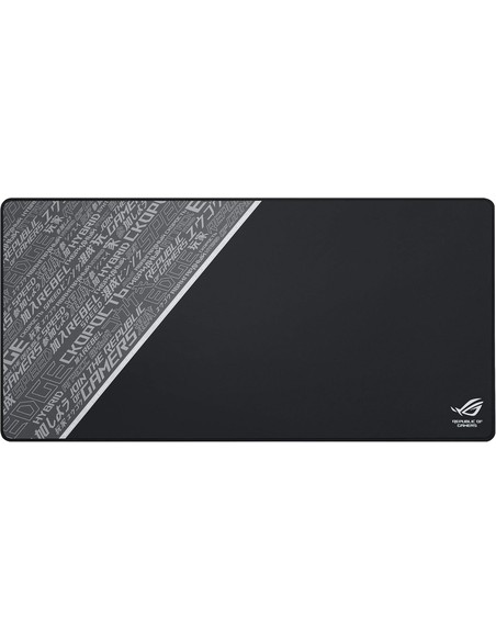 asus_alfombrilla_gaming_rog_sheath_blk_ltd_90_cm_caucho_antideslizante_color_blanco_y_gris_4718017608749_barato